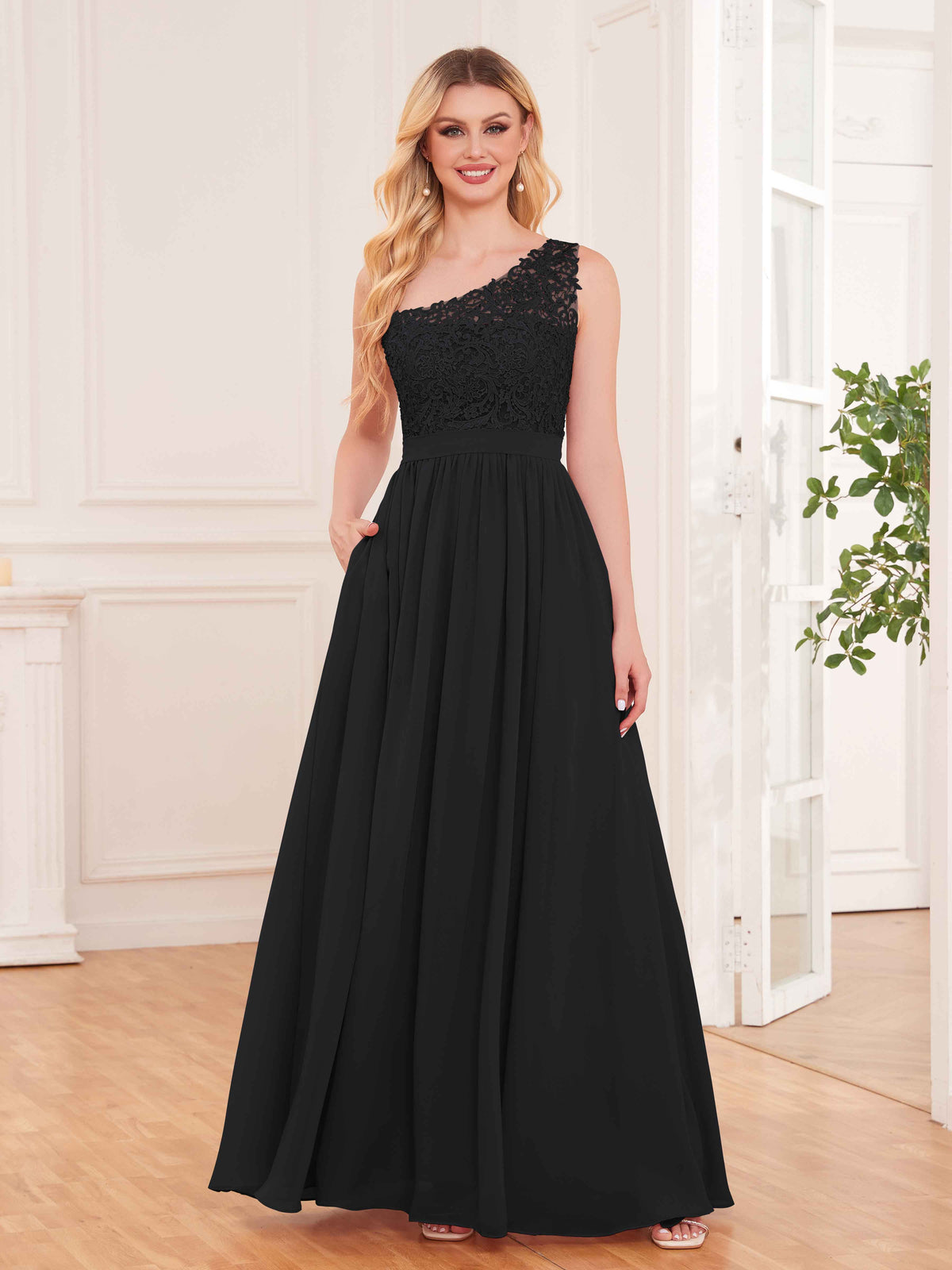 #color_Black