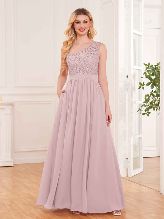 #color_Blushing Pink