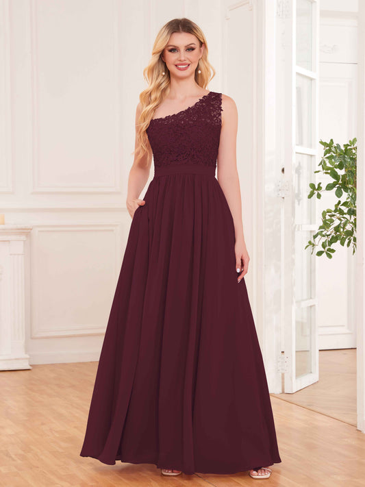 #color_Burgundy