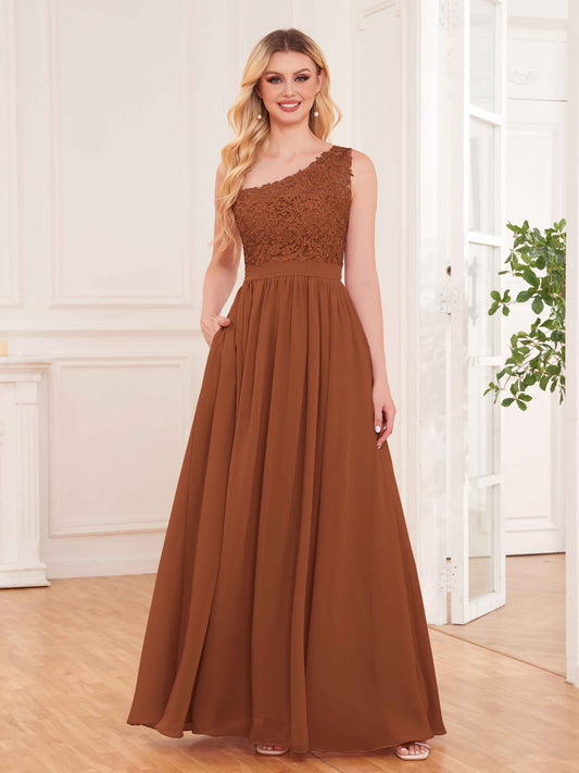 #color_Burnt Orange