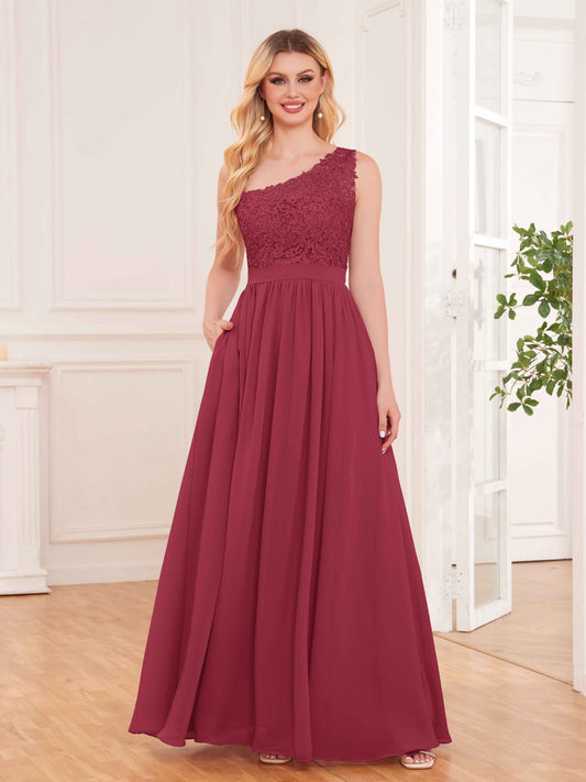 #color_Cinnamon Rose