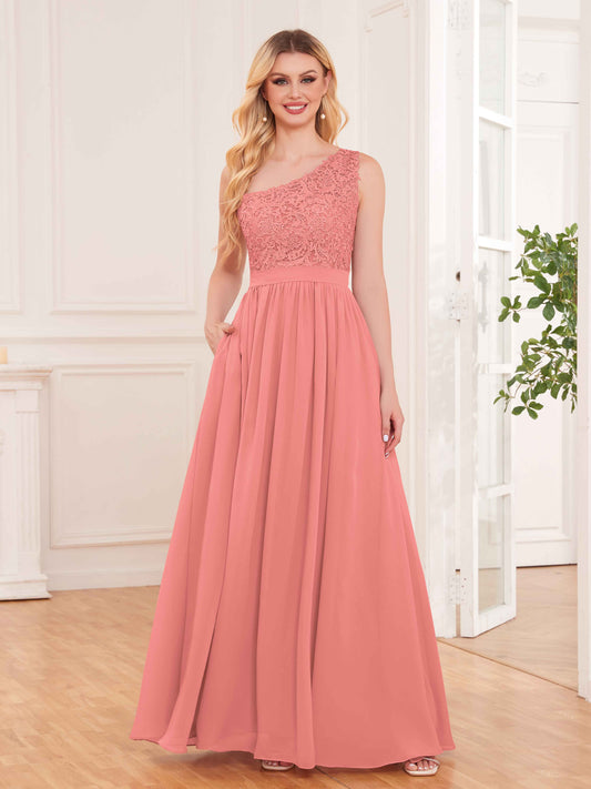 #color_Coral