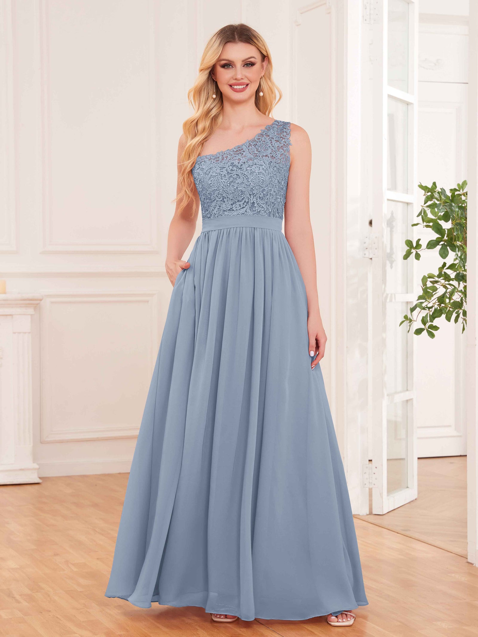 #color_Dusty Blue