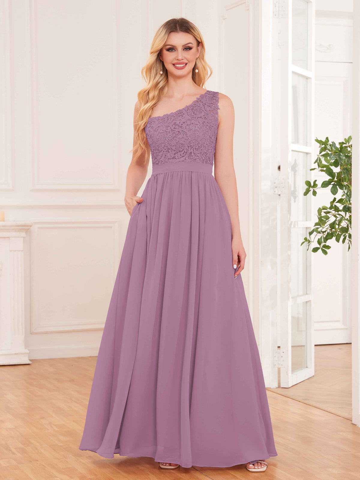 #color_Dusty Purple