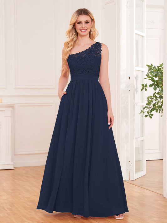#color_Navy Blue