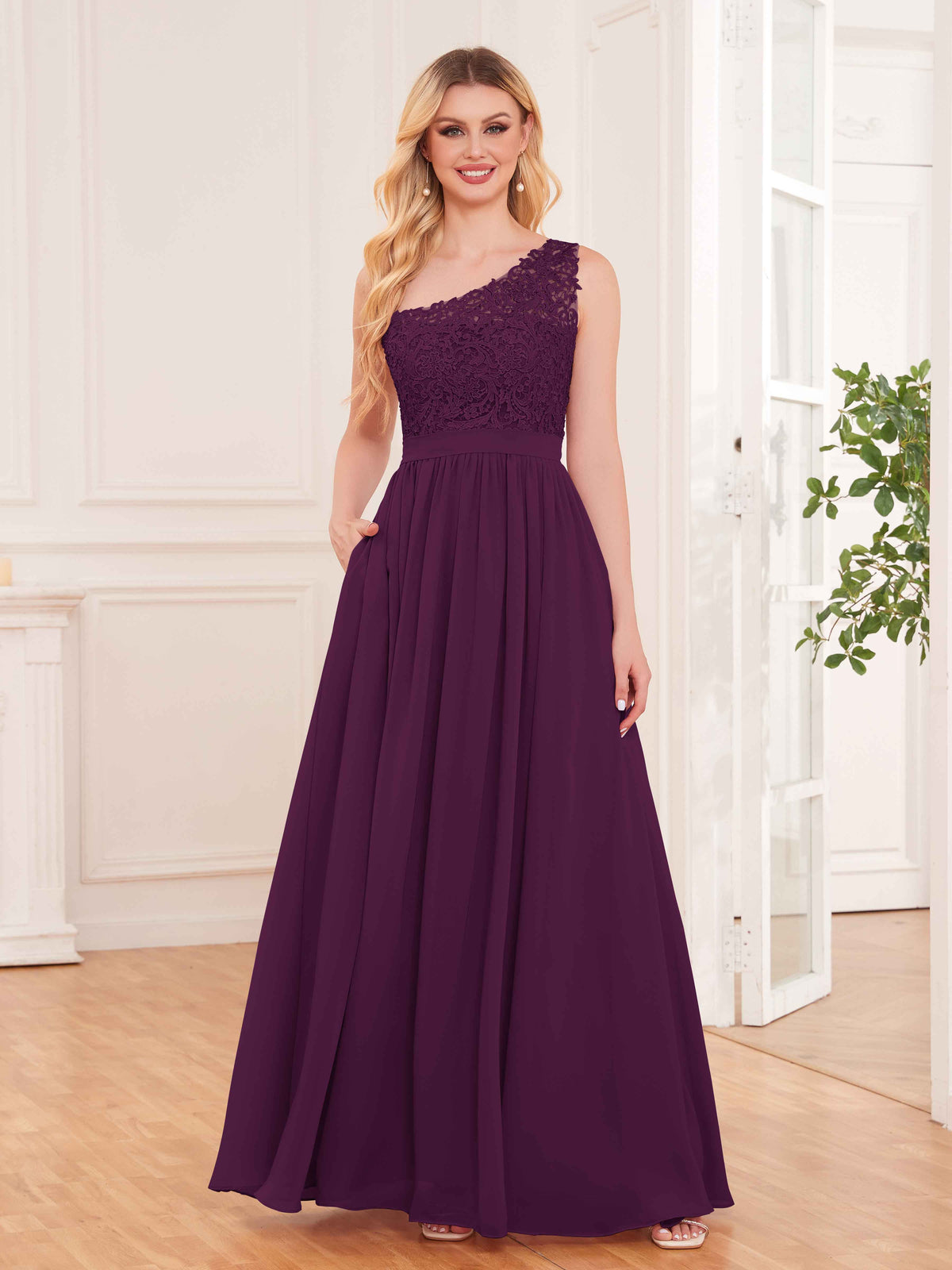 #color_Plum