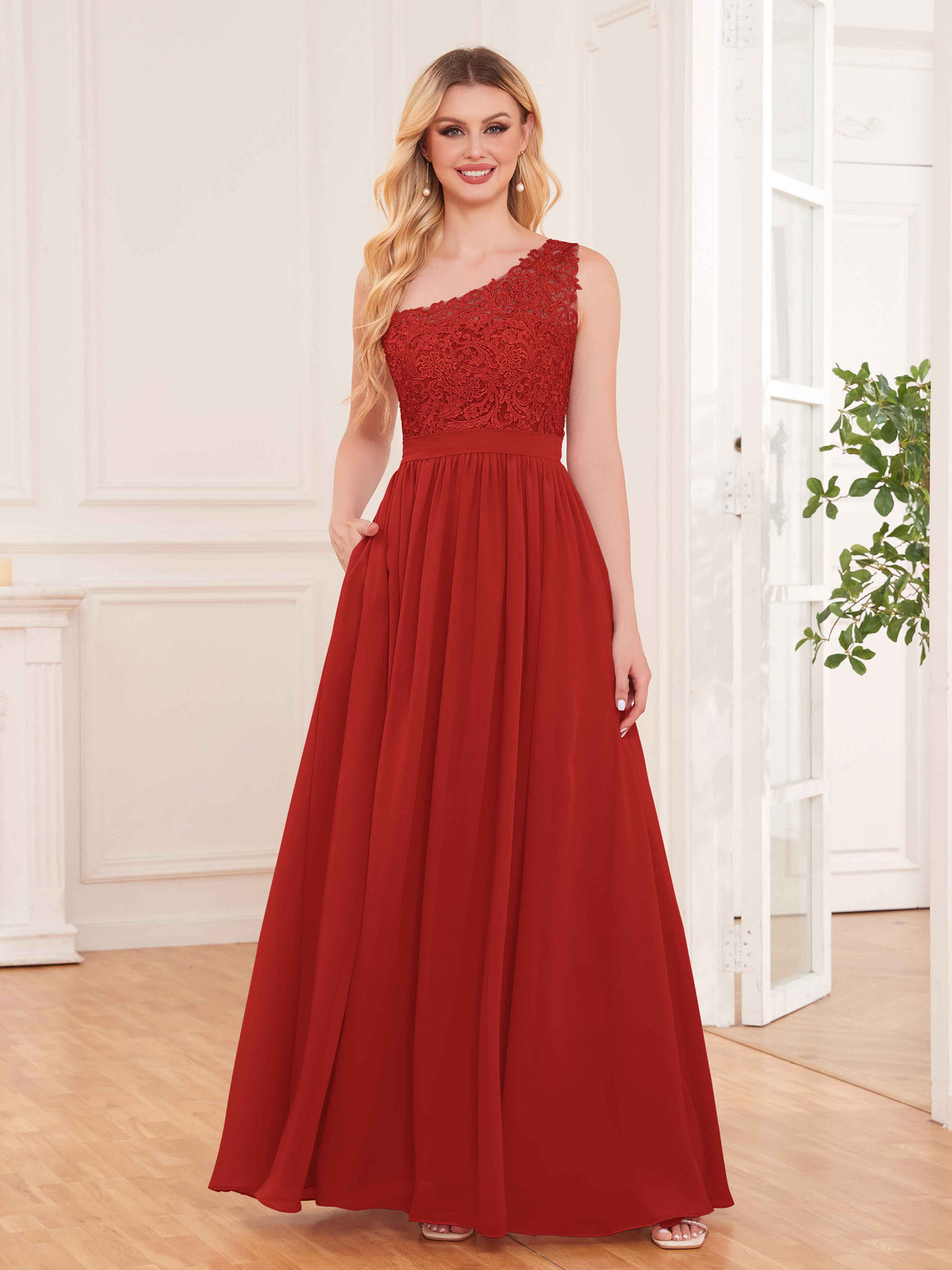 #color_Red