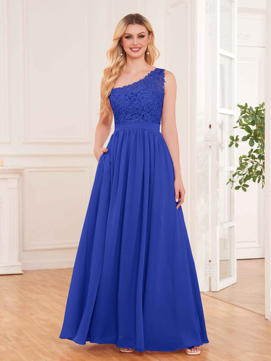 #color_Royal Blue