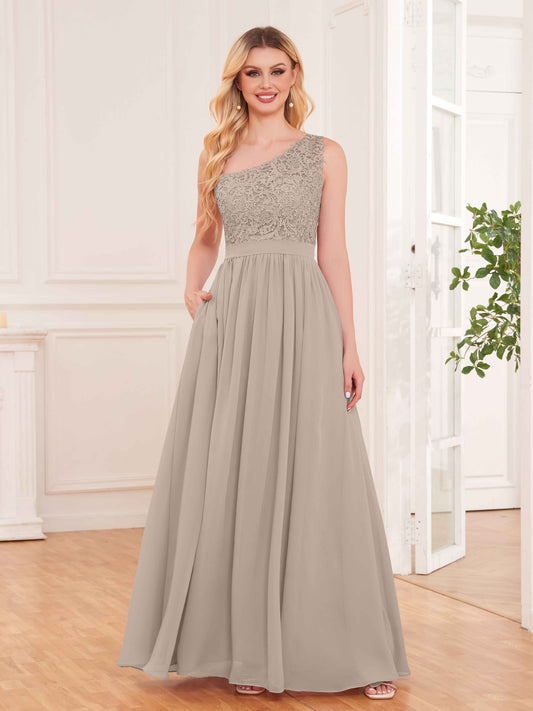 #color_Taupe