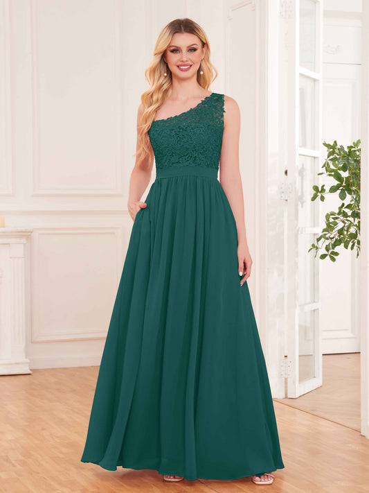 #color_Teal