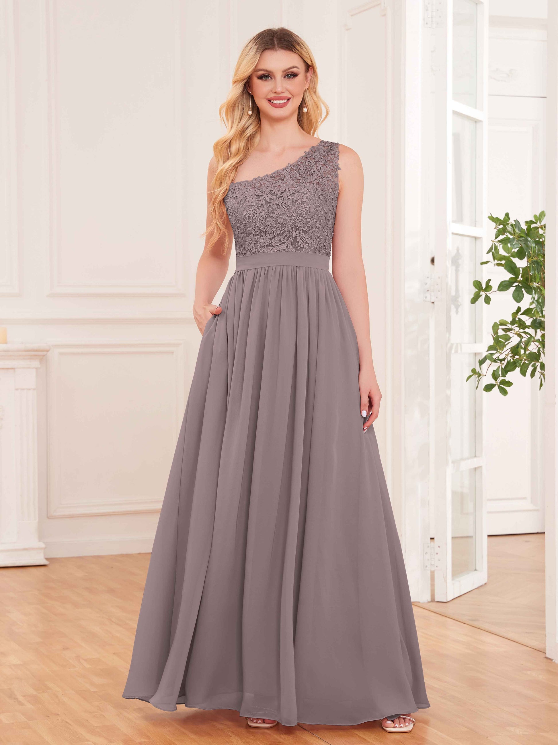 #color_Vintage Mauve