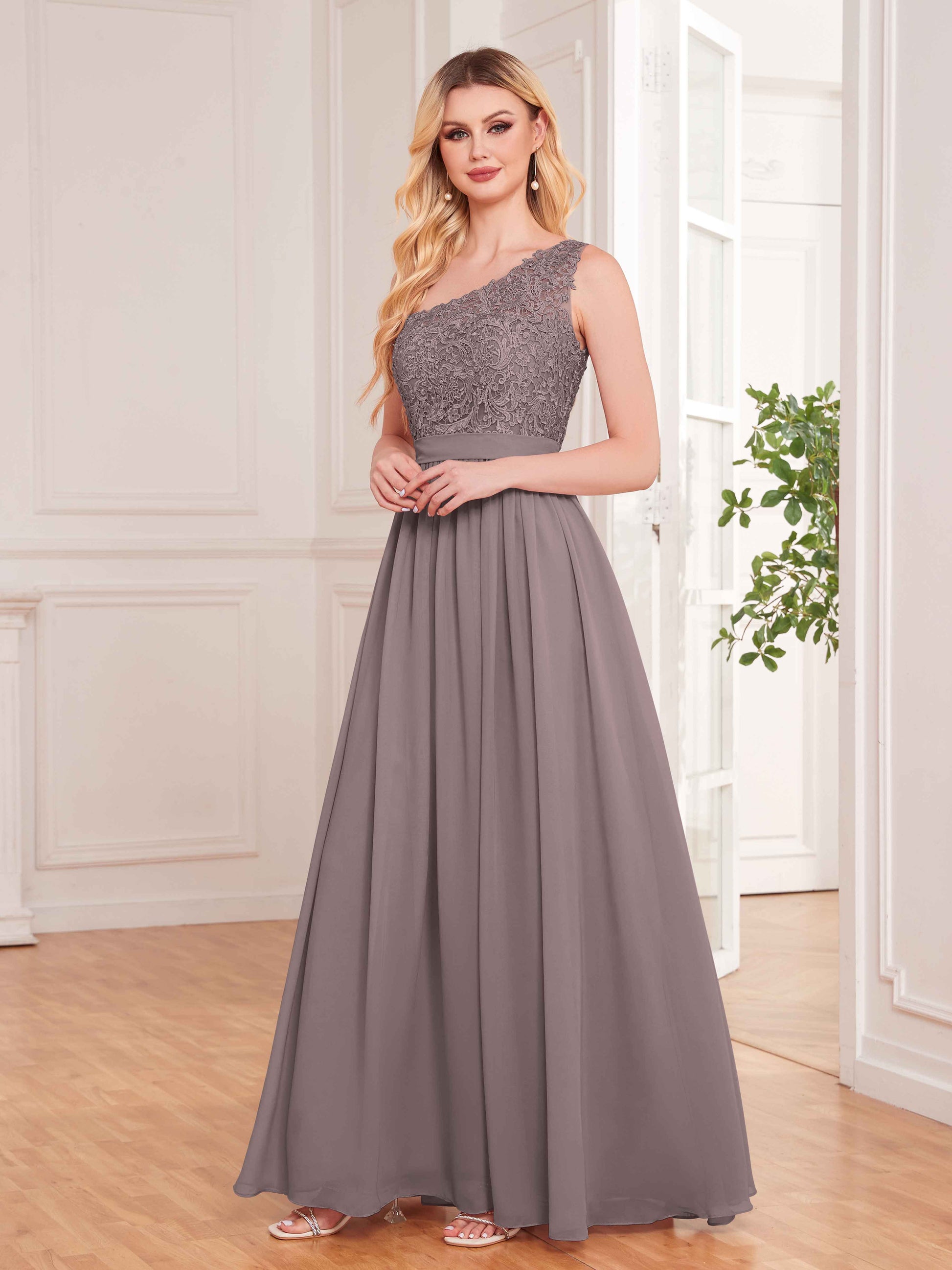 #color_Vintage Mauve