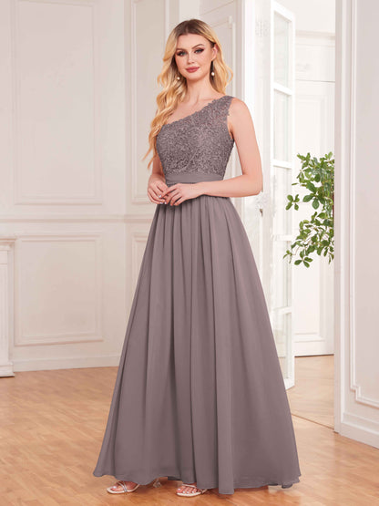#color_Vintage Mauve