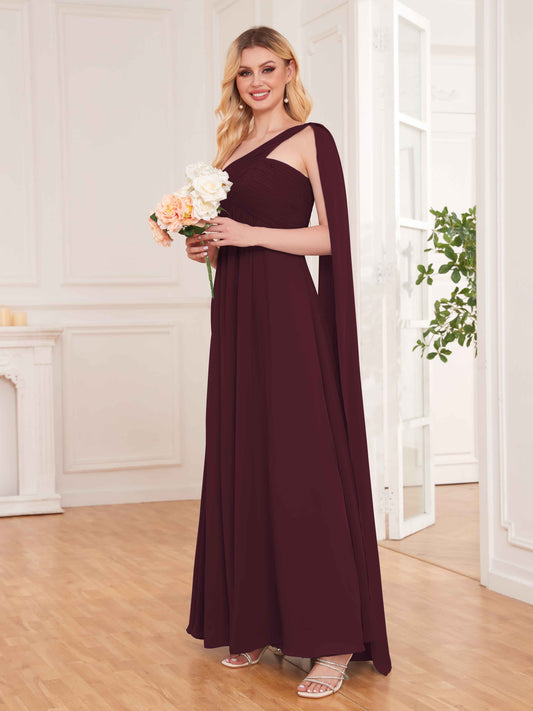 #color_Burgundy
