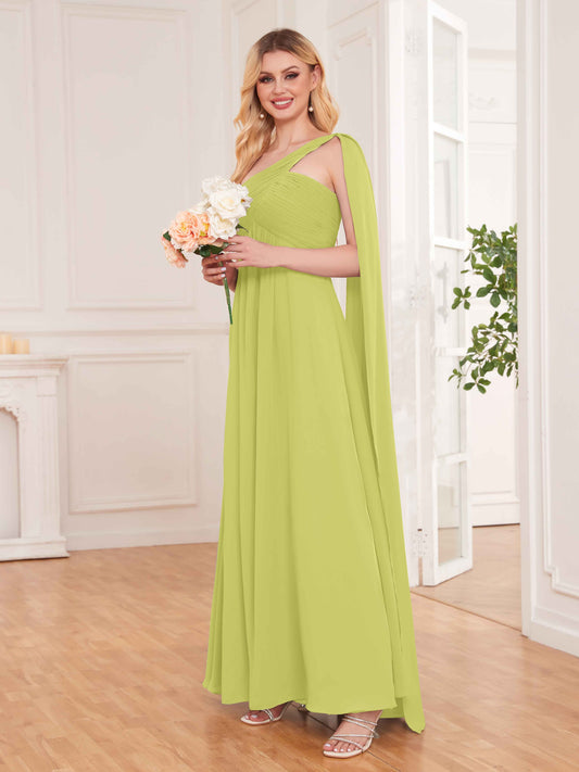 #color_Daffodil