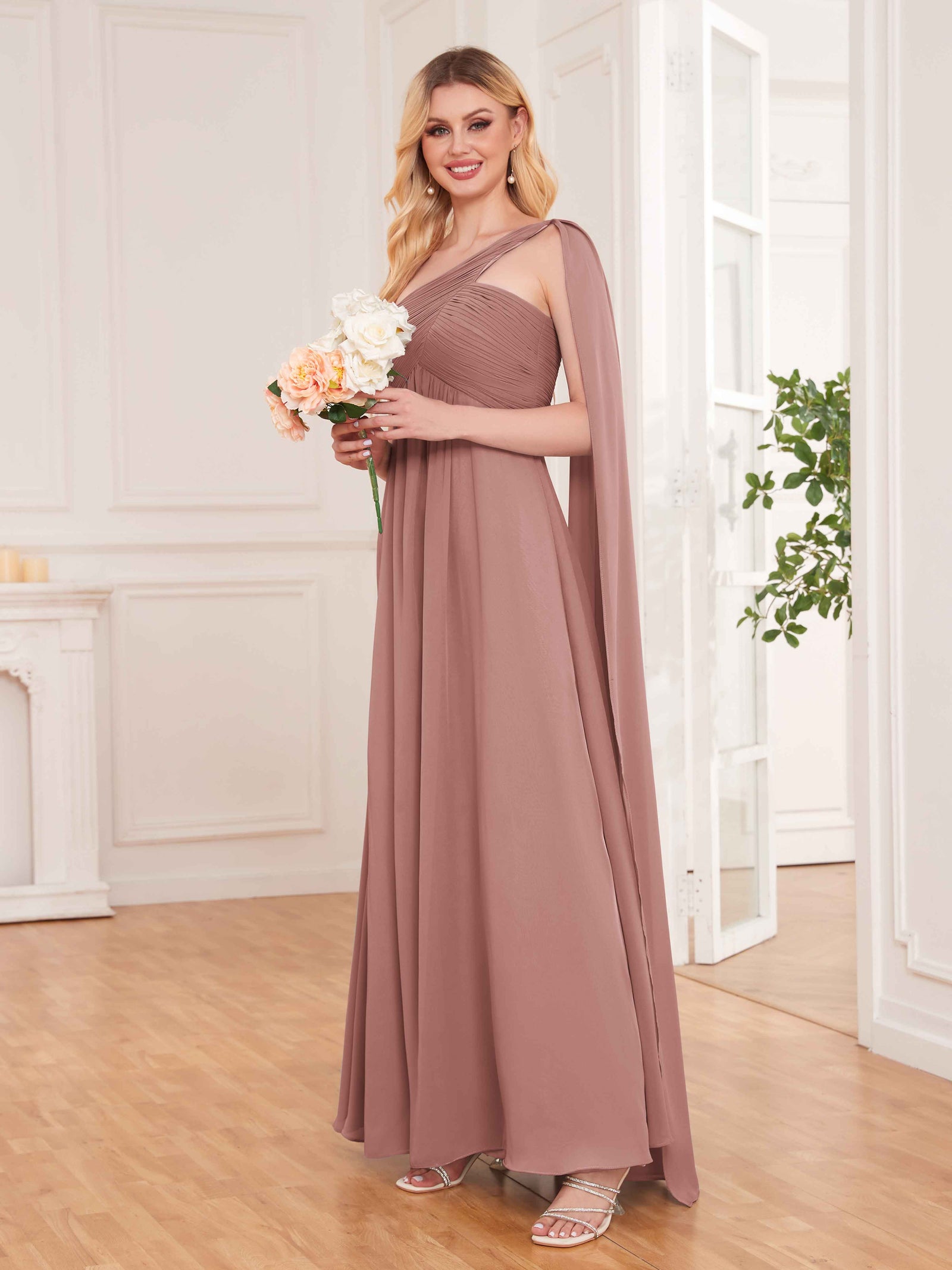 #color_Dusty Rose