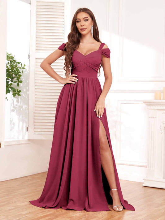 #color_Cinnamon Rose