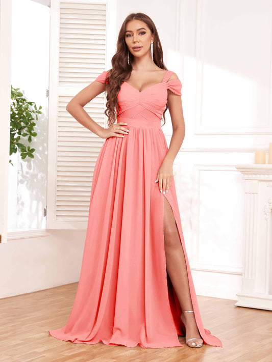 #color_Coral
