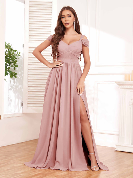 #color_Dusty Rose