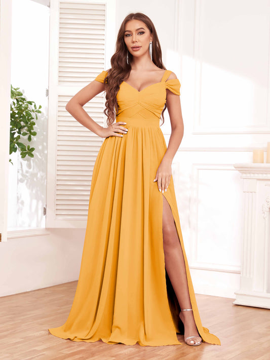 #color_Mustard
