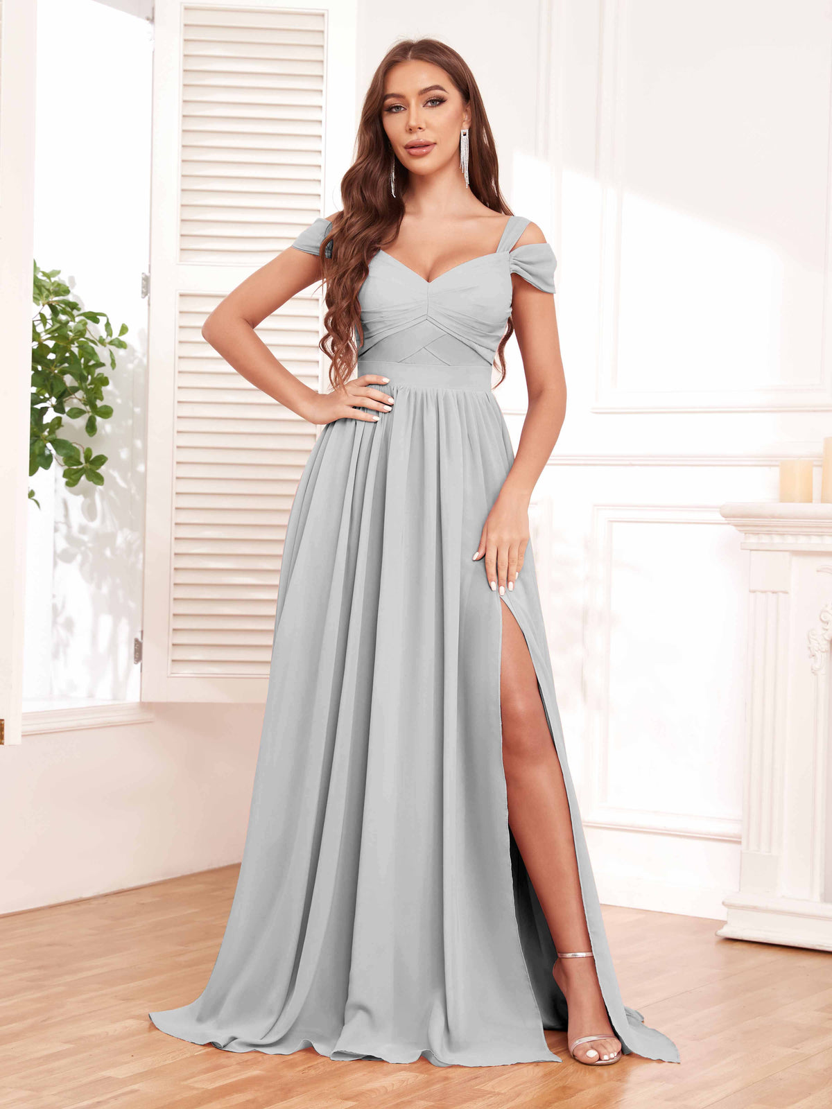 #color_Silver