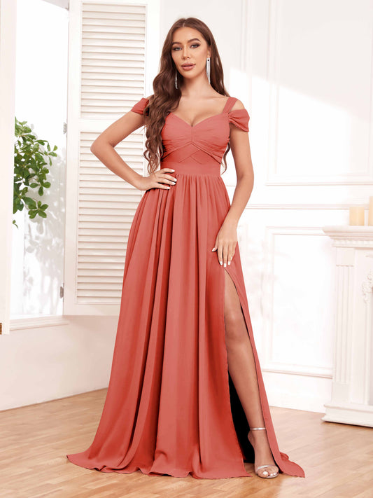 Terracotta Bridesmaid Dresses: Effortless Style for Your Wedding, 49+ mollyevers.co.uk Terracotta Bridesmaid Dresses: Effortless Style for Your Wedding, 49+ mollyevers.co.uk