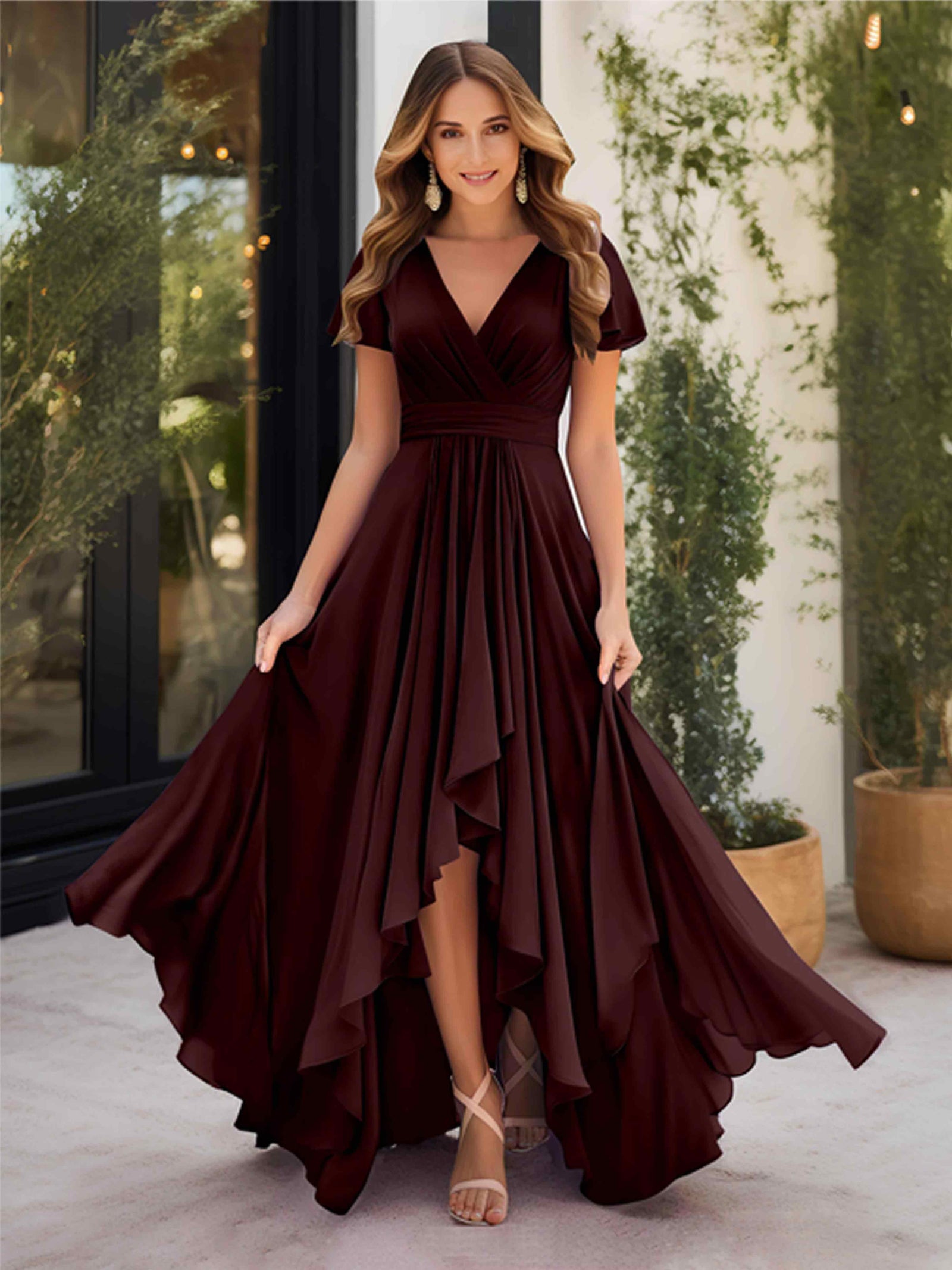 #color_Cabernet