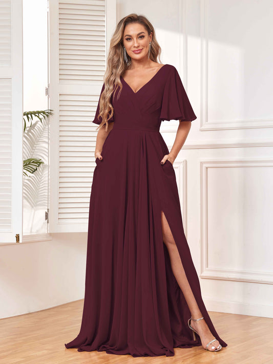 #color_Burgundy