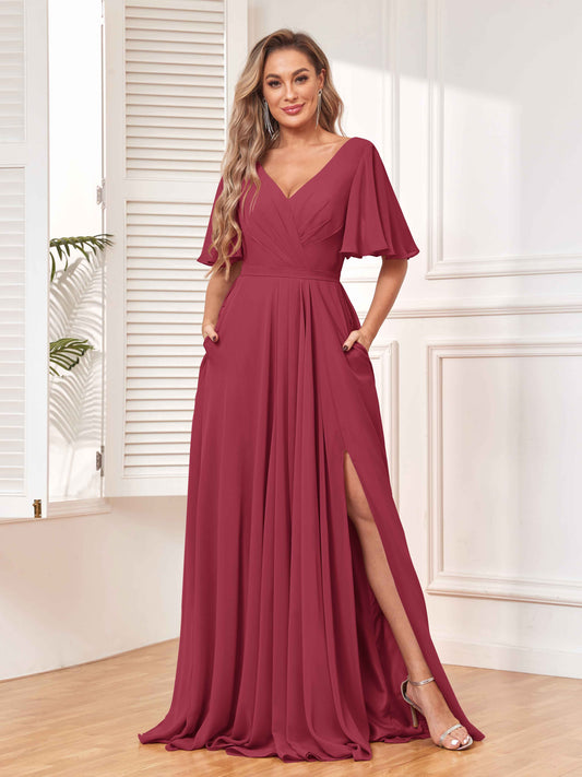 #color_Cinnamon Rose