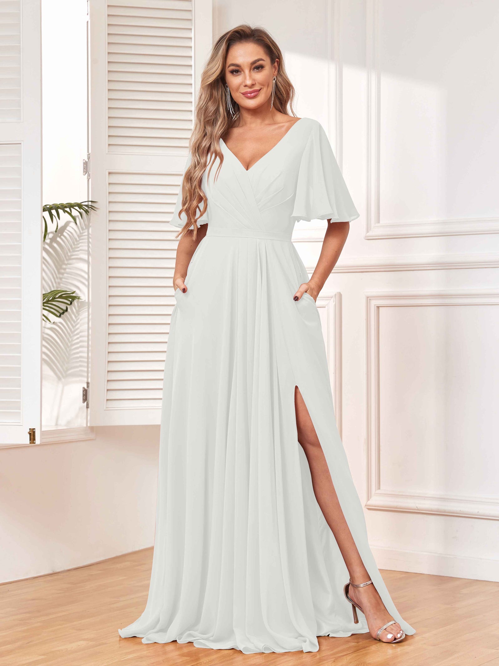 #color_Ivory
