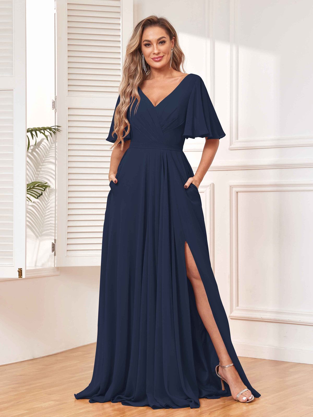 #color_Navy Blue