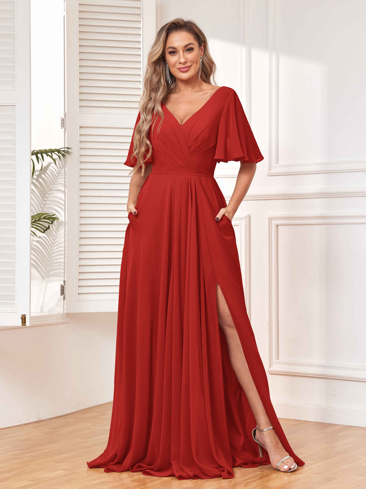 #color_Red