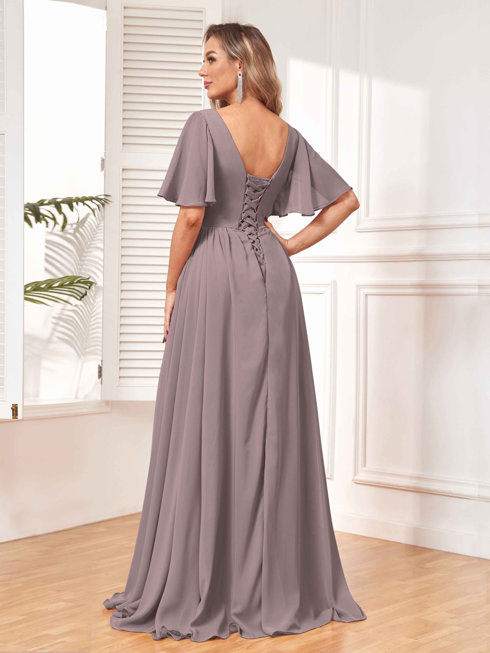 #color_Vintage Mauve