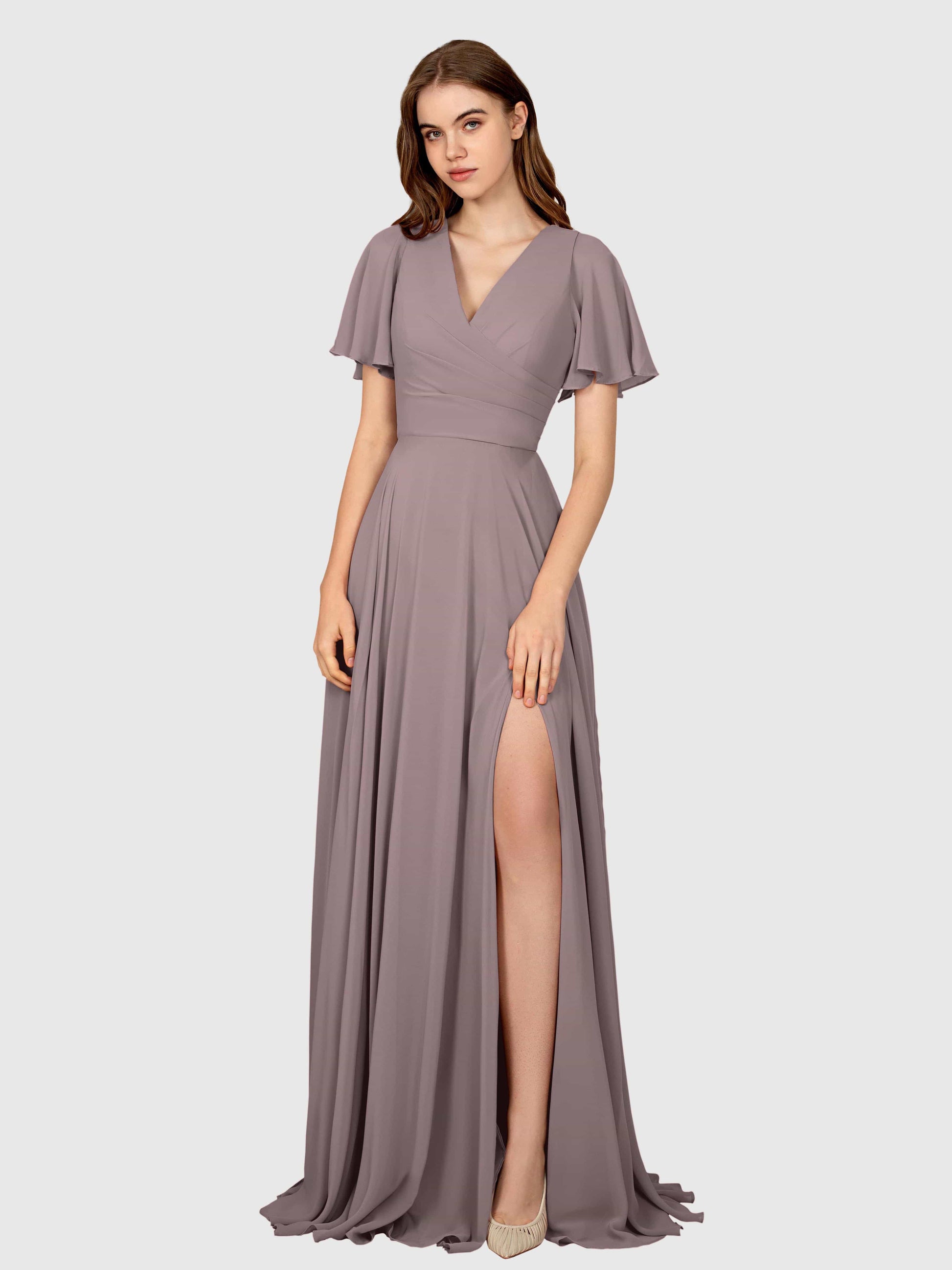 #color_Vintage Mauve