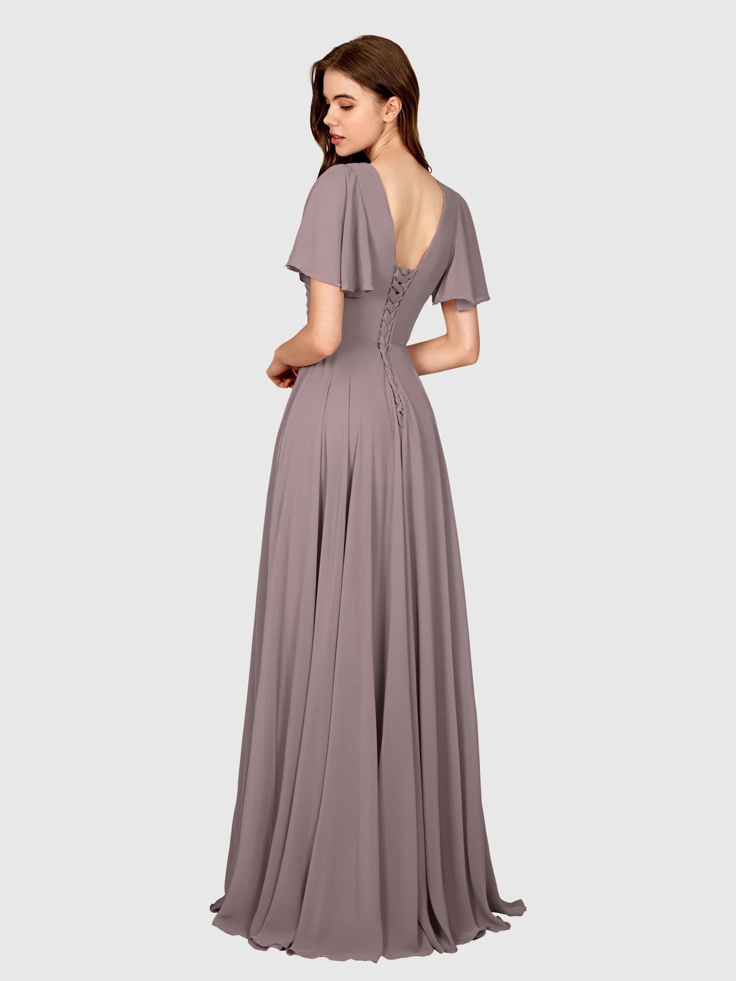 #color_Vintage Mauve