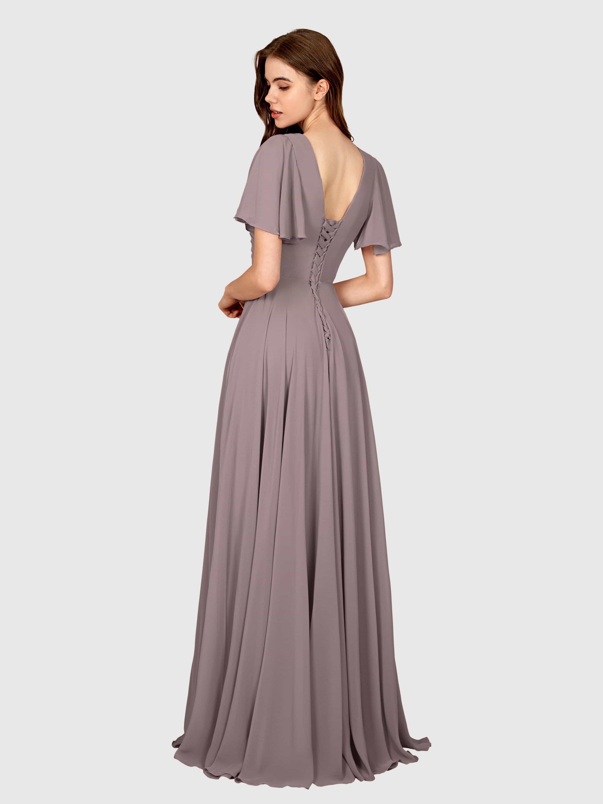 #color_Vintage Mauve