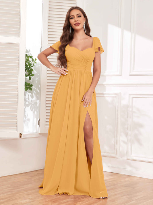#color_Mustard