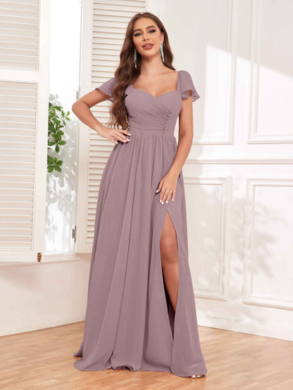 #color_Vintage Mauve