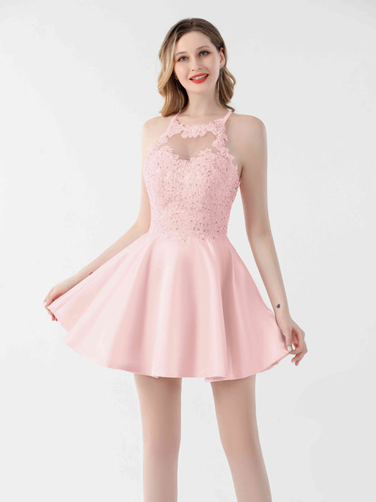 #color_Blushing Pink