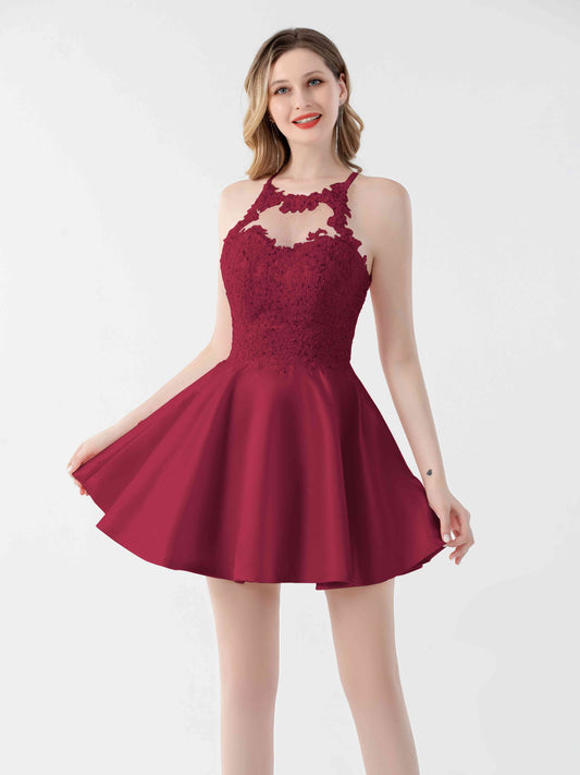 #color_Burgundy