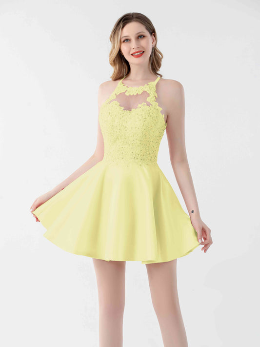 #color_Daffodil