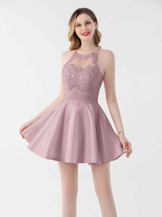 #color_Dusty Rose