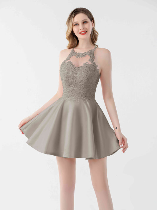 #color_Taupe