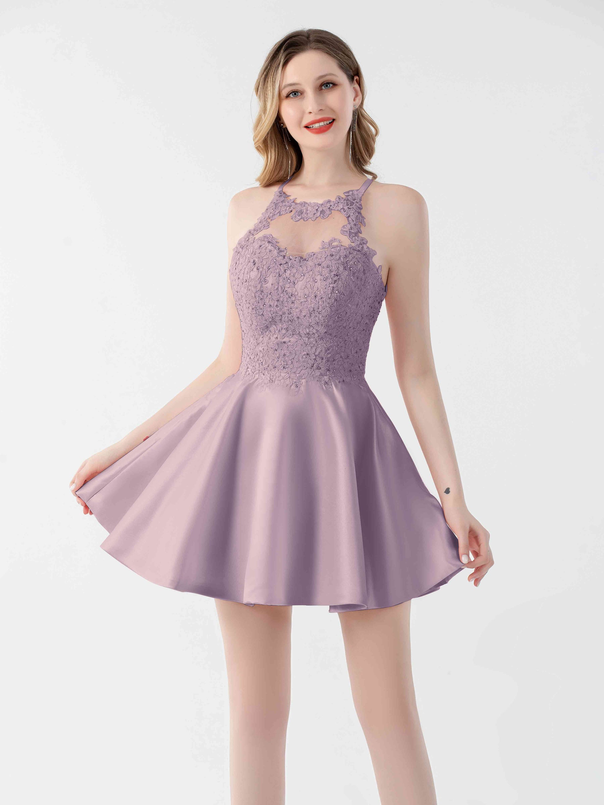 #color_Vintage Mauve