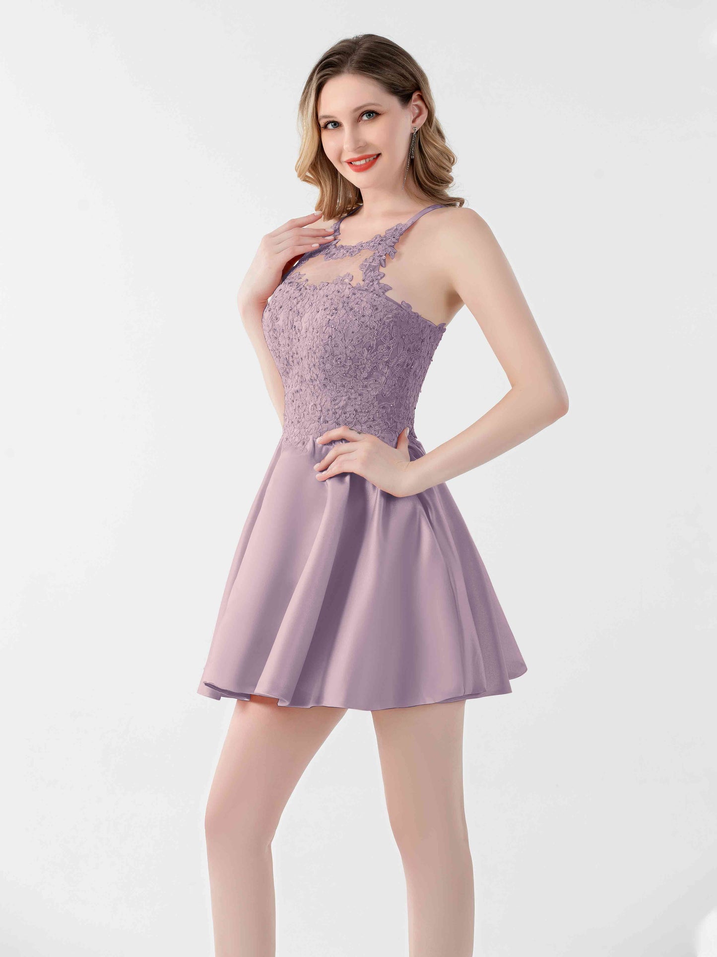 #color_Vintage Mauve