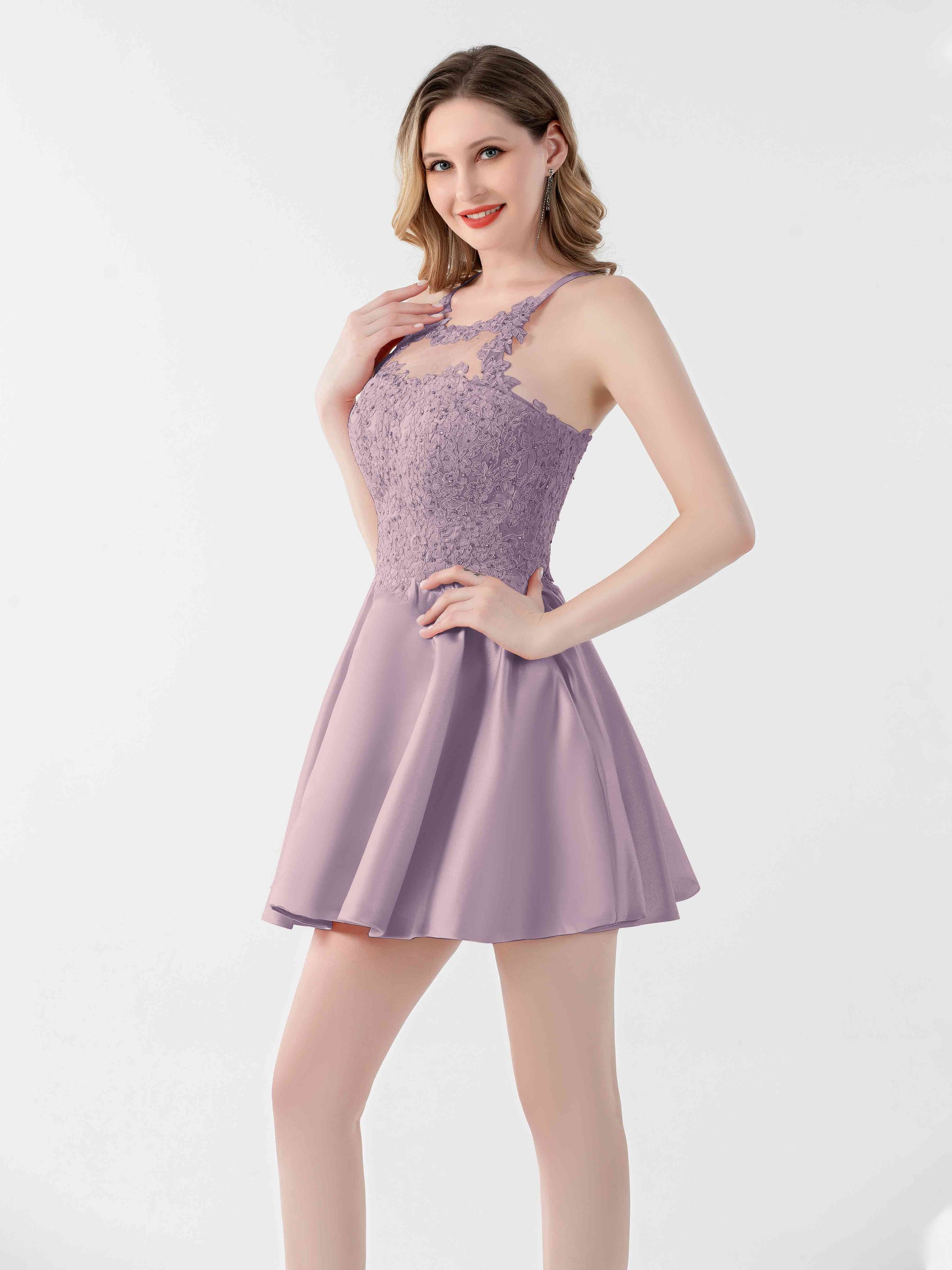 #color_Vintage Mauve