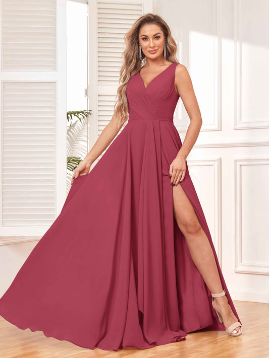 #color_Cinnamon Rose