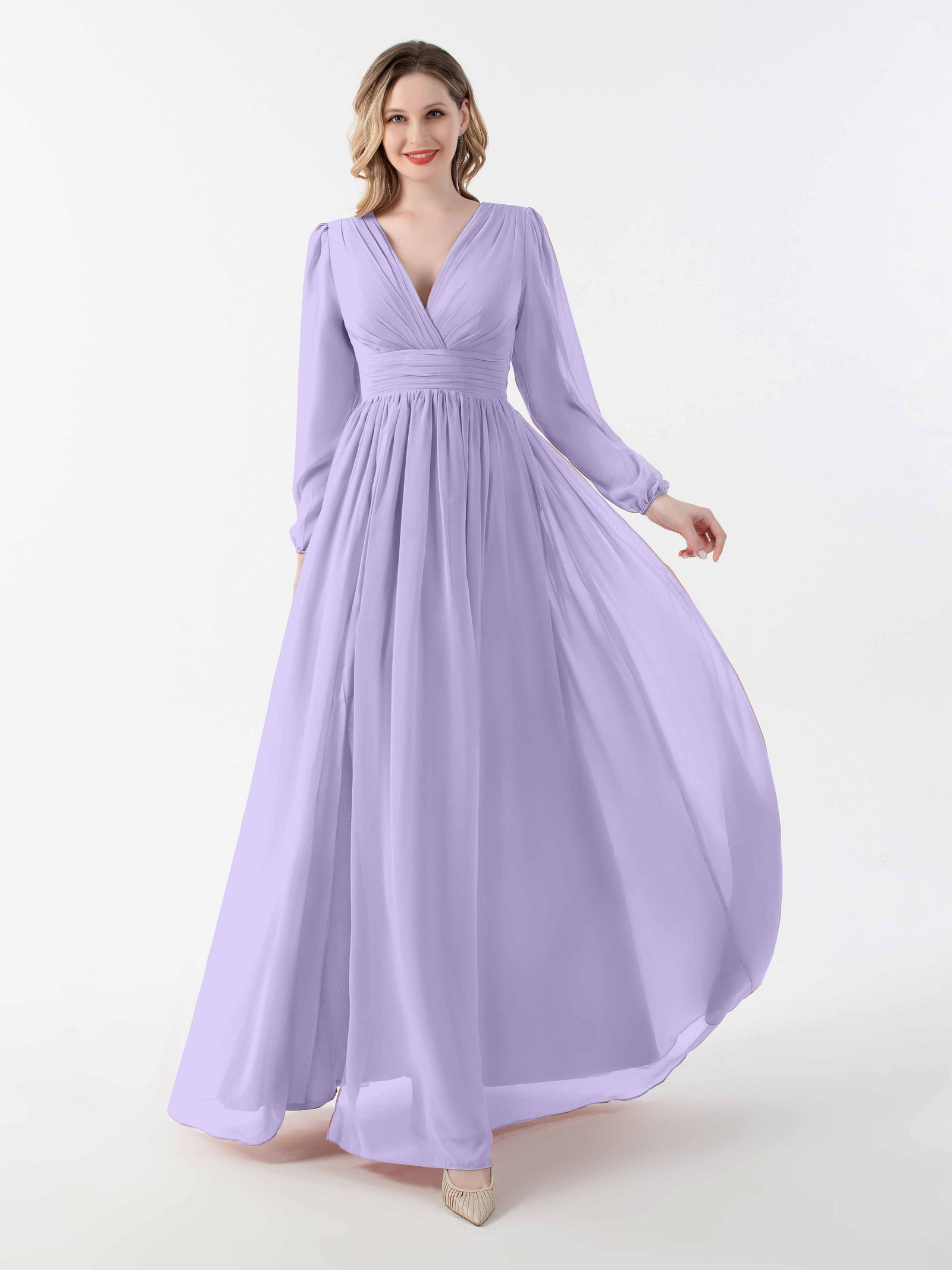 #color_Lilac