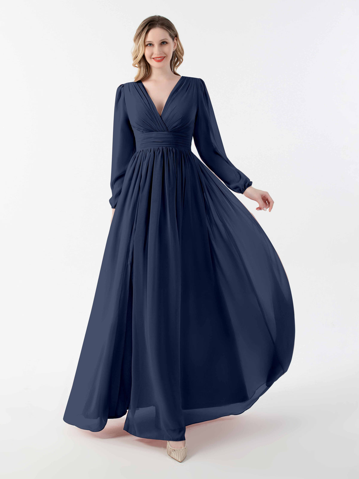 #color_Navy Blue