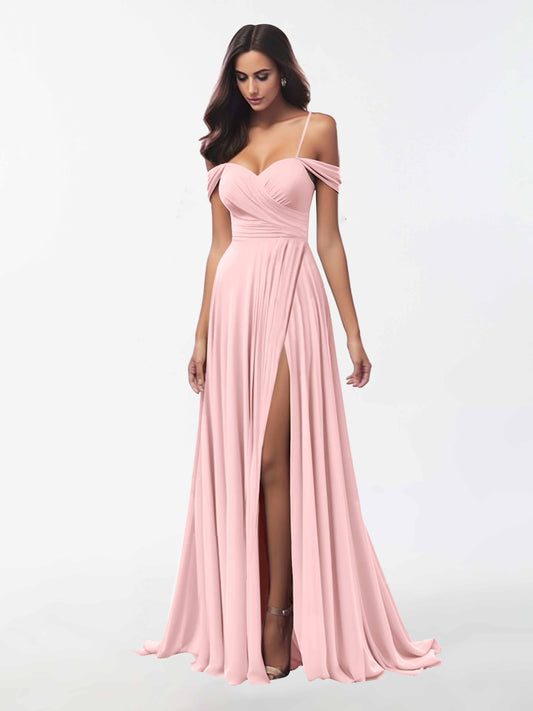 #color_Blushing Pink